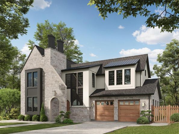 354 N Cherry Street, Denver CO 80220