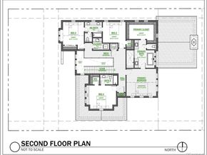 354 N Cherry Street, Denver CO 80220