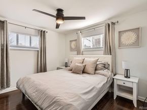 5295 Perry Street, Denver CO 80212