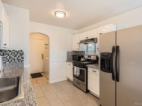 5295 Perry Street, Denver CO 80212