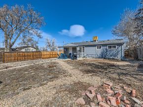 5295 Perry Street, Denver CO 80212