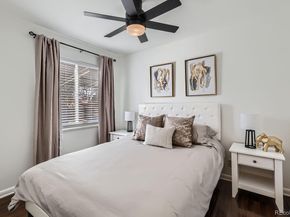 5295 Perry Street, Denver CO 80212