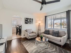 5295 Perry Street, Denver CO 80212