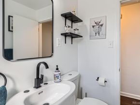 5295 Perry Street, Denver CO 80212