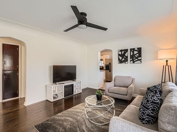 5295 Perry Street, Denver CO 80212