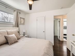 5295 Perry Street, Denver CO 80212