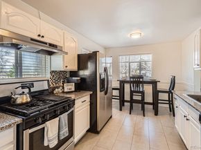 5295 Perry Street, Denver CO 80212