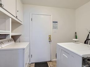 5295 Perry Street, Denver CO 80212