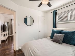 5295 Perry Street, Denver CO 80212