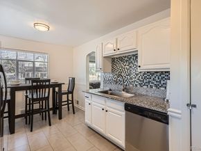 5295 Perry Street, Denver CO 80212