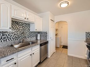 5295 Perry Street, Denver CO 80212