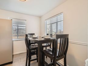 5295 Perry Street, Denver CO 80212