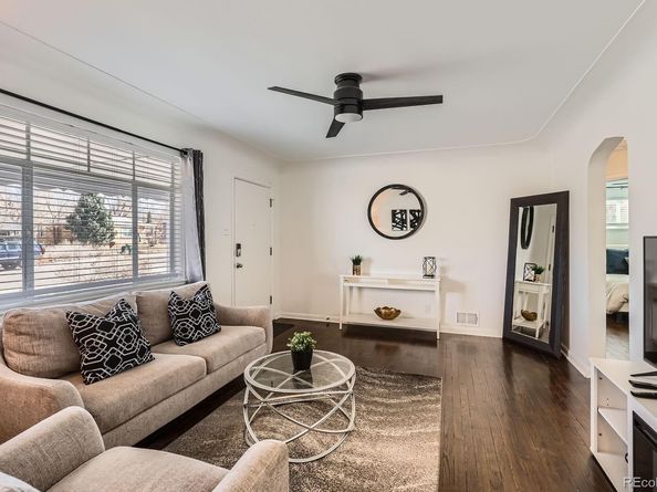 5295 Perry Street, Denver CO 80212