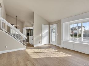 4101 S Espana Way, Aurora CO 80013