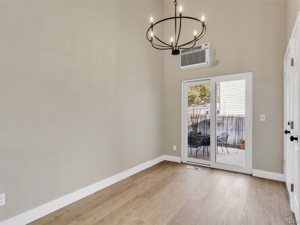 4101 S Espana Way, Aurora CO 80013