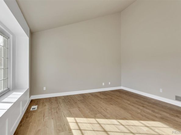 4101 S Espana Way, Aurora CO 80013