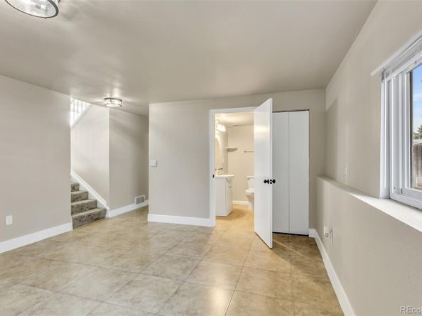 4101 S Espana Way, Aurora CO 80013