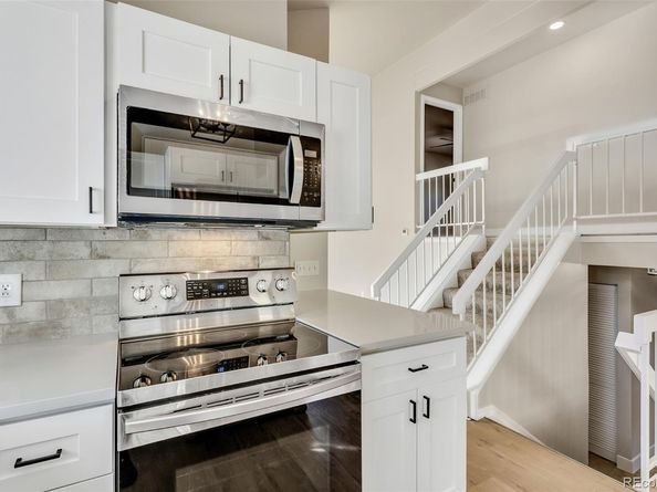 4101 S Espana Way, Aurora CO 80013