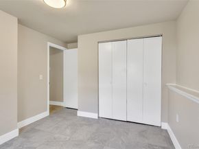 4101 S Espana Way, Aurora CO 80013