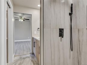 4101 S Espana Way, Aurora CO 80013