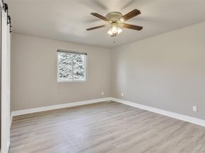 4101 S Espana Way, Aurora CO 80013