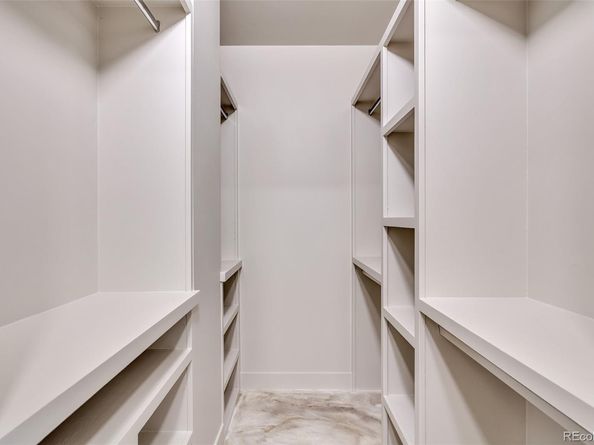 4101 S Espana Way, Aurora CO 80013