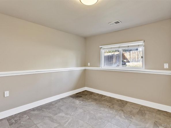 4101 S Espana Way, Aurora CO 80013