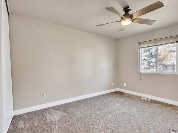 4101 S Espana Way, Aurora CO 80013