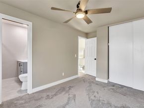 4101 S Espana Way, Aurora CO 80013