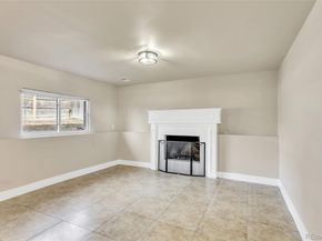 4101 S Espana Way, Aurora CO 80013