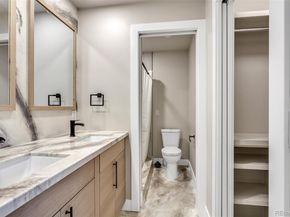 4101 S Espana Way, Aurora CO 80013