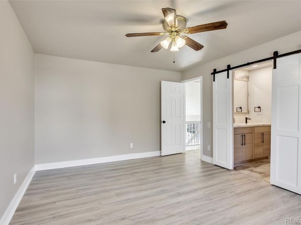 4101 S Espana Way, Aurora CO 80013