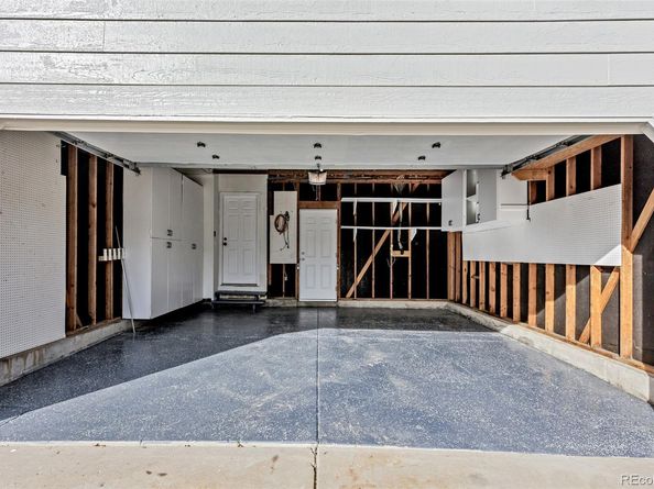 4101 S Espana Way, Aurora CO 80013