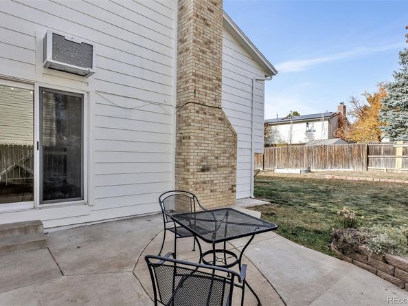 4101 S Espana Way, Aurora CO 80013