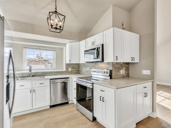 4101 S Espana Way, Aurora CO 80013