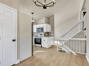4101 S Espana Way, Aurora CO 80013