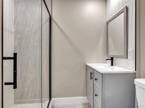 4101 S Espana Way, Aurora CO 80013