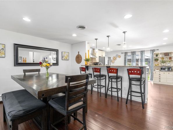 7132 Xavier Way, Westminster CO 80030