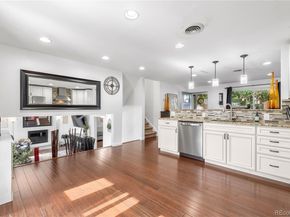 7132 Xavier Way, Westminster CO 80030