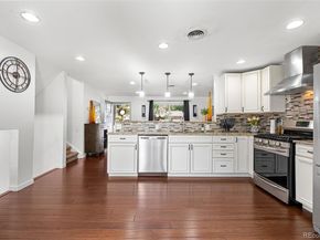 7132 Xavier Way, Westminster CO 80030