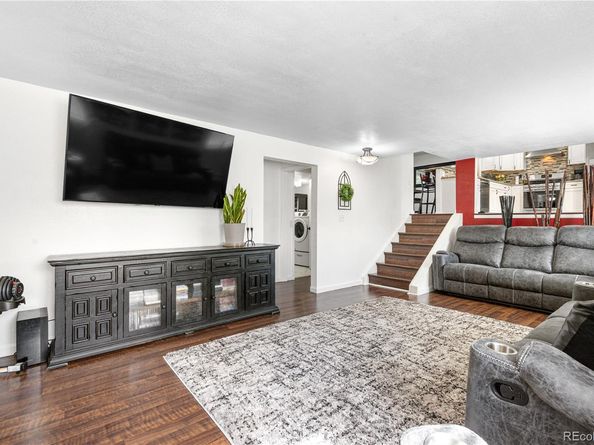 7132 Xavier Way, Westminster CO 80030
