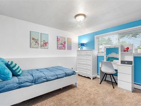7132 Xavier Way, Westminster CO 80030