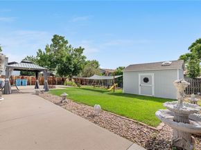 7132 Xavier Way, Westminster CO 80030