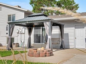 7132 Xavier Way, Westminster CO 80030