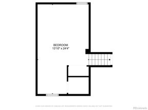 7132 Xavier Way, Westminster CO 80030