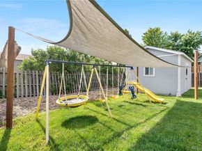 7132 Xavier Way, Westminster CO 80030