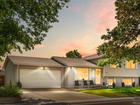 7132 Xavier Way, Westminster CO 80030