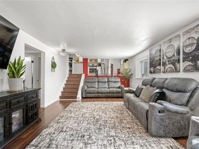 7132 Xavier Way, Westminster CO 80030