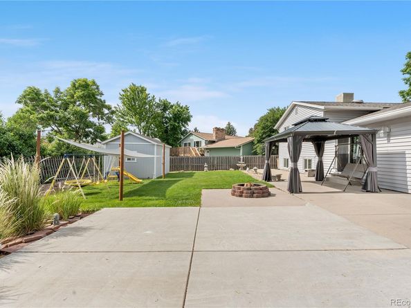 7132 Xavier Way, Westminster CO 80030