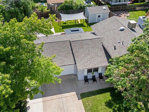 7132 Xavier Way, Westminster CO 80030
